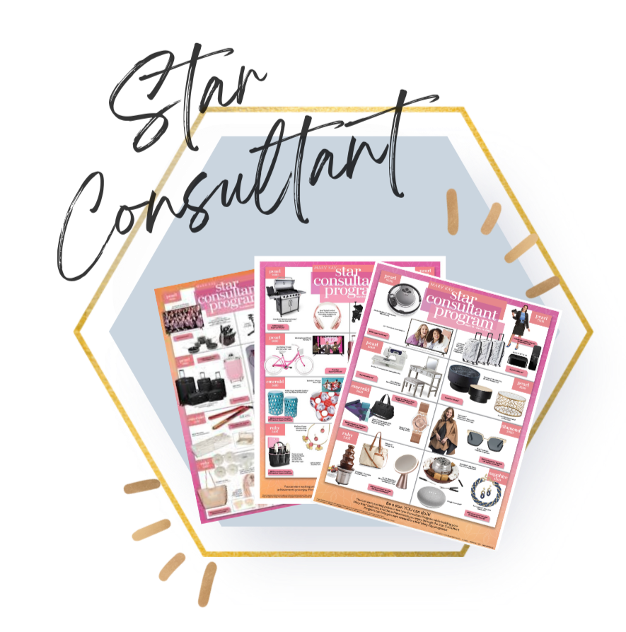 Star Consultant