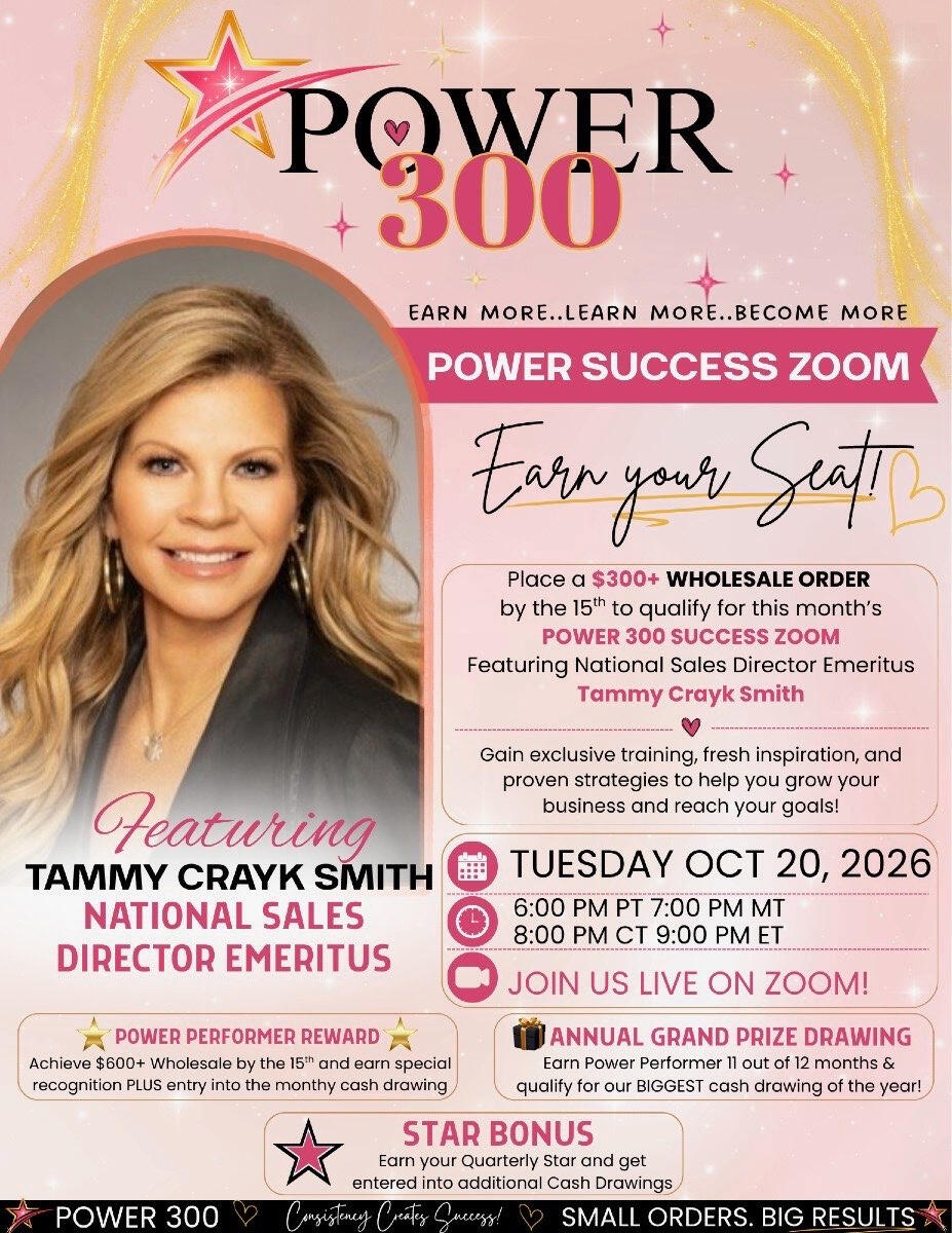 Power Call